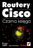 Czarna księga