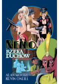 Nemo Rzeka duchów