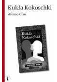 Kukła Kokoschki