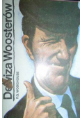 Dewiza Woosterów
