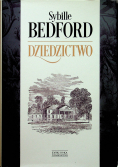 Dziedzictwo