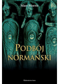 Podbój normański