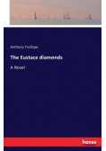 The Eustace diamonds