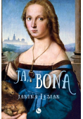 Ja Bona