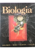 Biologia