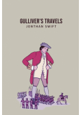 Gulliver's Travels