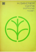 Ogólna ochrona roślin