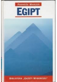 Egipt