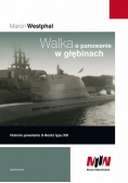 Walka o panowanie w głębinach