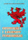 Opowieści i legendy pomorskie