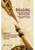 Dialog chrześcijańsko - muzułmański