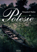 Polesie