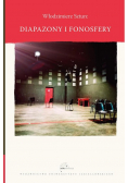 Diapazony i Fonosfery