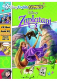 Disney Zaplątani