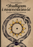 Okultyzm I Nowoczesność