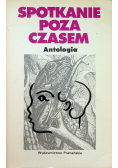 Spotkanie poza czasem