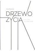 Drzewo życia Tom 3 lata 1942-1944