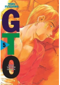 Gto 5