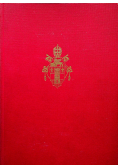 Prima romana synodus
