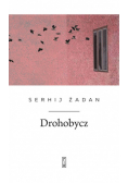Drohobycz