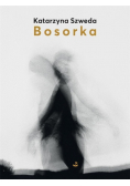 Bosorak
