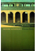 Koniec ludzkości