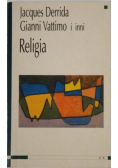 Religia