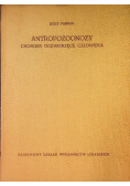 Antropozoonozy choroby odzwierzęce człowieka