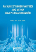 Rachunek strumieni wartości jako metoda szczupłej rachunkowości