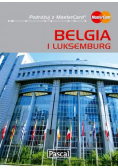 Belgia i Luksemburg