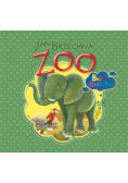 Zoo