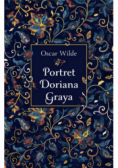 Portret Doriana Graya pocket