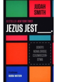 Jezus jest