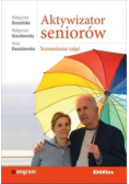 Aktywizator seniorów