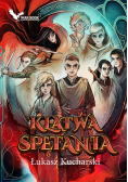 Klątwa spętania