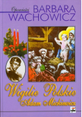Wigilie polskie