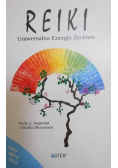 Reiki