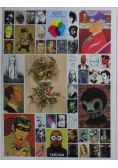 100 Illustrators Volume 2