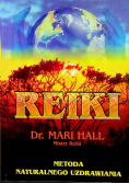 Reiki