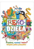 Ręko dzieła