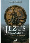 Jezus z Nazaretu Czasy i wydarzenia