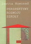 Perspektywy Rozwoju Szkoły