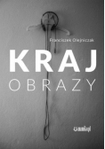 KRAJobrazy