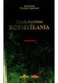 Rozmyślania