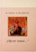 Ojcze nasz