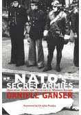 NATO's Secret Armies