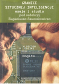 Granice sztucznej inteligencji eseje i studia