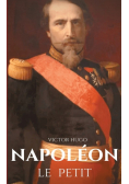 Napoléon le Petit