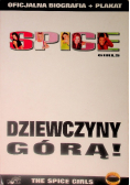 Dziewczyny górą