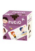 Pucio Przeciwieństwa